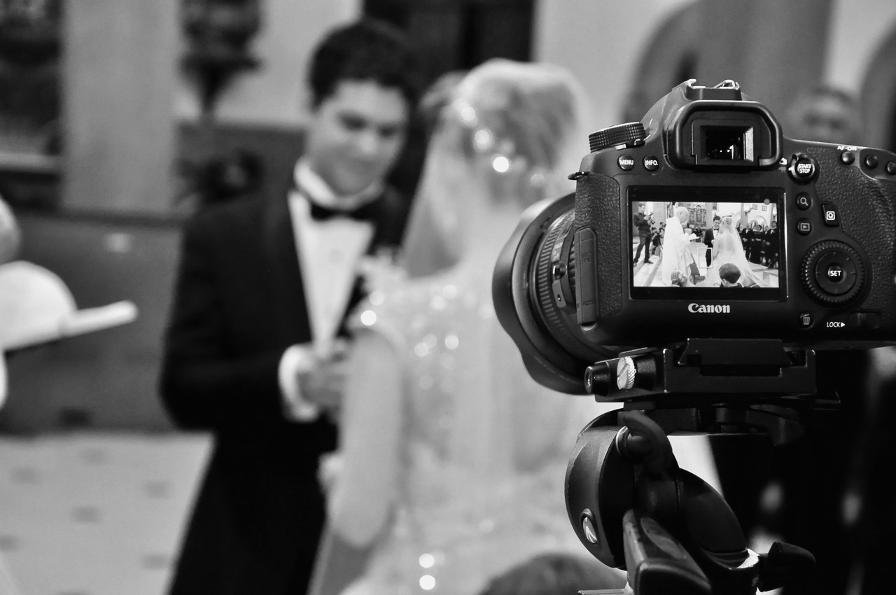 Videography