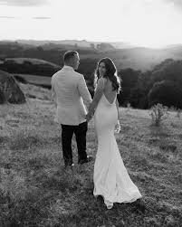 Wedding Shoot