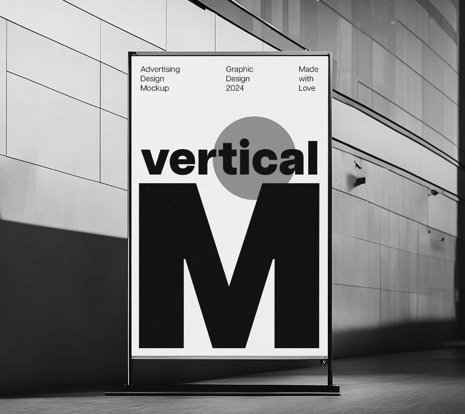 Branding