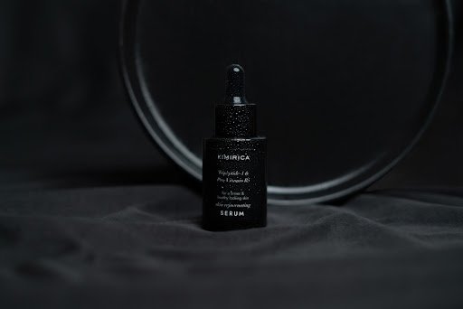 Product Shoot